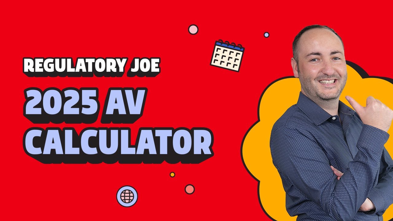 What Health Plans Need to Know About the AV Calculator