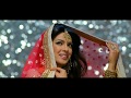 Lal Chunariya God Tussi Great Ho 2008