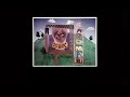 Aardman Animations 1989