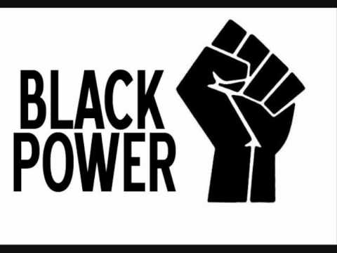 LÉV ft. REVOLTADO - Invejosos Na Street