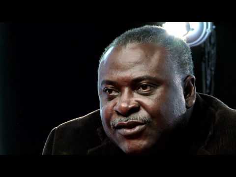 Open Heavens Reflections 2011 October 14 - No Excuse