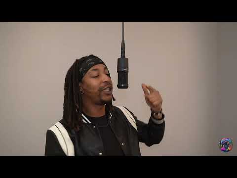 Leak Banga “What Happened ?” Music Video #Leetoways2 Dir @Indatanktv