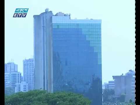 বিজিএমইএ মুচলেকা দিলে আবেদন বিবেচনা করবেন