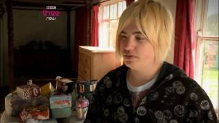 The Autistic Me part (1/6)
