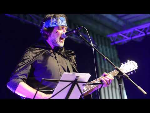 download lagu mp3 mp4 Mauro Pawlowski, download lagu Mauro Pawlowski gratis, unduh video klip Mauro Pawlowski