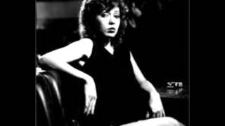 Marcia Ball & Lou Ann Barton - I Idolize You video