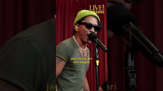 Download lagu LAGU ANAK SETAN DARI SLANK! mp3