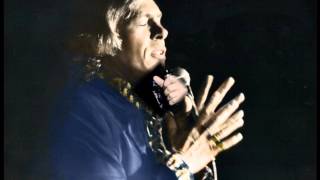 JOHNNIE RAY - "IT'S IMPOSSIBLE"