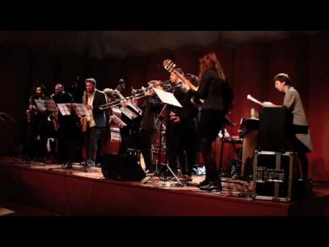 European Academy Ensemble