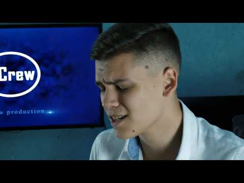 Lapsus Band - Hendikepiran ( Marko Lazić COVER )