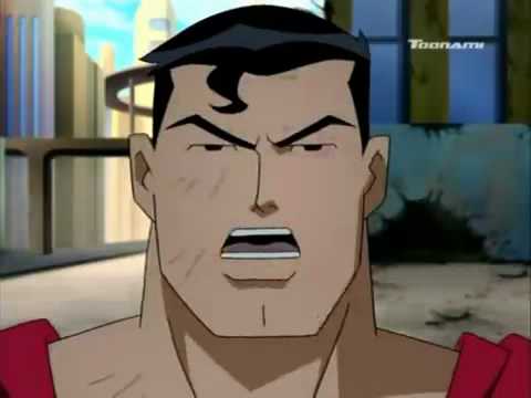 Always taking constant care not to break something