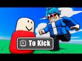 DUMB ROBLOX GAMES