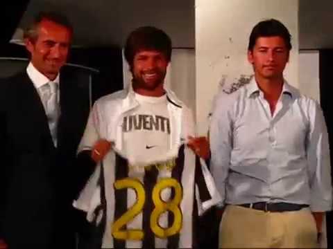 Diego ribas da cunha 2009 juventus