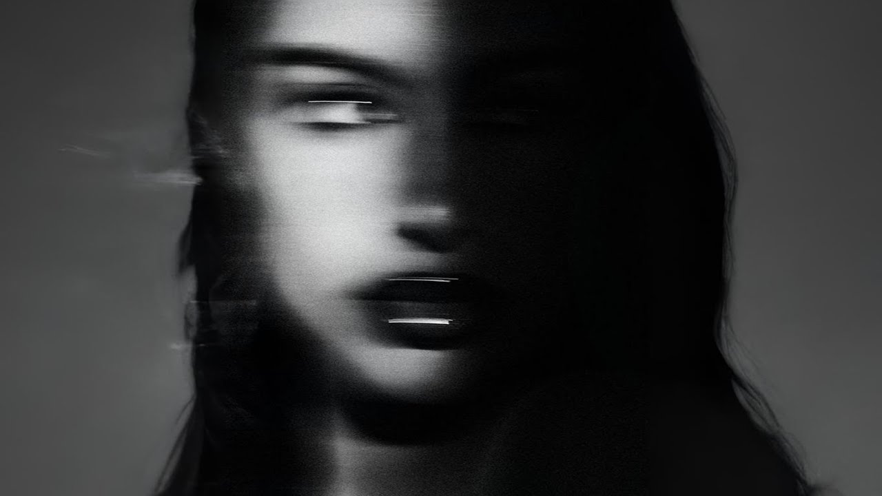 Osman Altun - Somebody That I Deep To Know