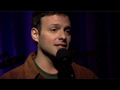I'm old fashioned video thumbnail