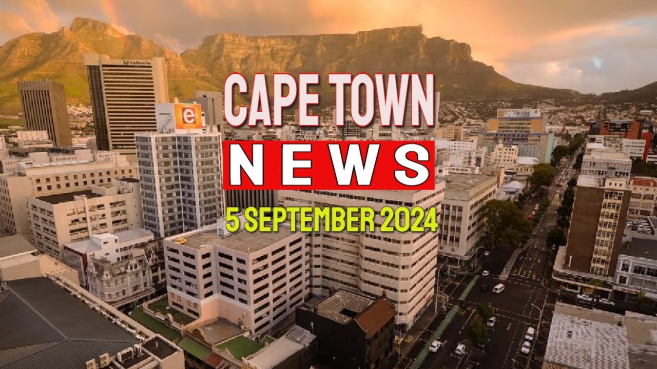 Wednesday, September 4, 2024