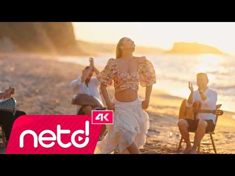 Zeynep Avcı - Ders Olsun