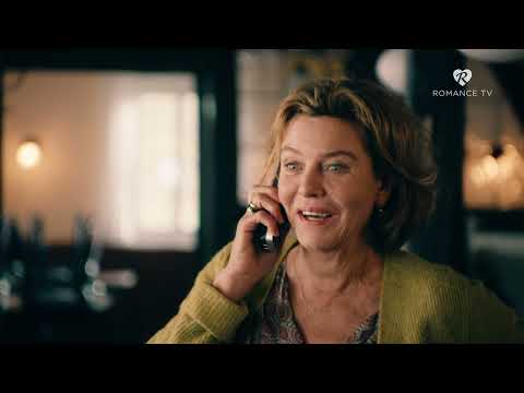 Meine Mutter... im siebten Himmel