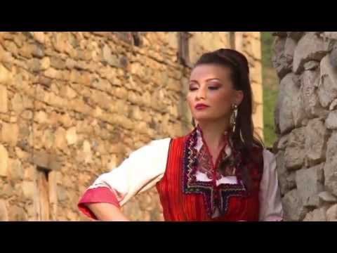 Elena Jovceska - Lele kakva nevesta / Елена Јовческа - Леле каква невеста (Official Video)