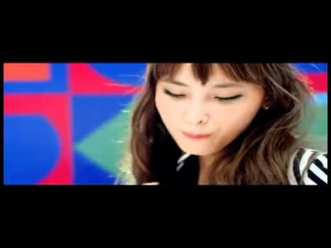 CHI-CHI (starring Lee Jong Suk) - Don't Play Around[MV][HQ]