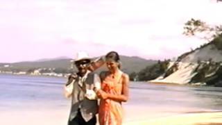 Download lagu Dame Mpasanggani, by Akustik Gitar Indam Calaganti mp3 Download lagu Dame Mpasanggani, by Akustik Gitar Indam Calaganti mp3