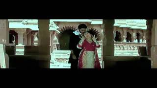 taal pe jab yeh zindagani chali REMIX BY MOAZAM