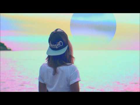 RŮDE - Forever Lotus Mix