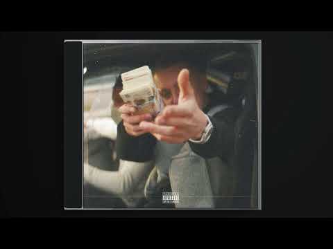 Aitch Type Beat - WAVY | Bouncy Rap Beat 2022