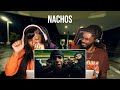 BabyChiefDoit Nachos Official Music Video REACTION