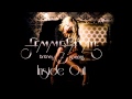 Britney Spears - Inside Out [OFFICIAL FULL SONG]