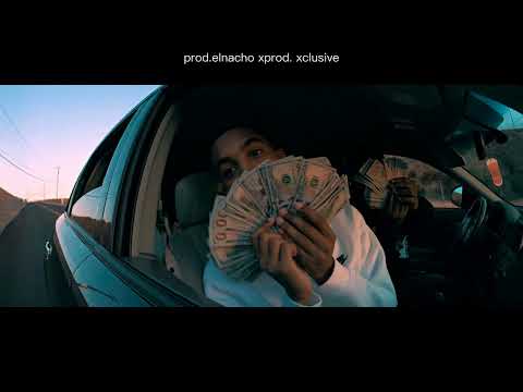 (SOLD)"Cactus" - "Mike Sherm X DaBoii X G-BO Lean" Type Beat