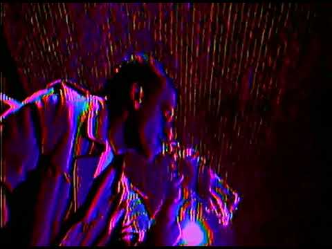 SEXYSEX&SAX (VISUALIZER)