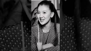 🚺鳥居かほり　なまいき盛り