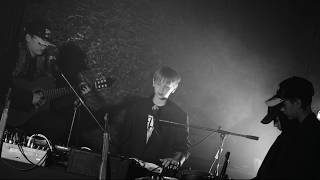 LSAP – In My Sleep