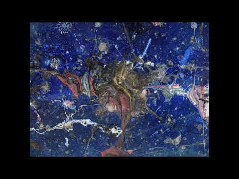 Прохладная Коллекция. Музыка Rayan Myers feat. Nesa  -  Limerence