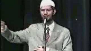 Praise be to Allaah.  
 
Praise be to Allaah Who has made good dear to you; we ask Him to increase you in guidan...