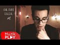 Anıl Emre Daldal - M. (Official Lyric Video)