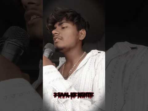 sad song status on duet voice in mic (original audio)#viral #ytshorts #trending #shortvideo #shorts