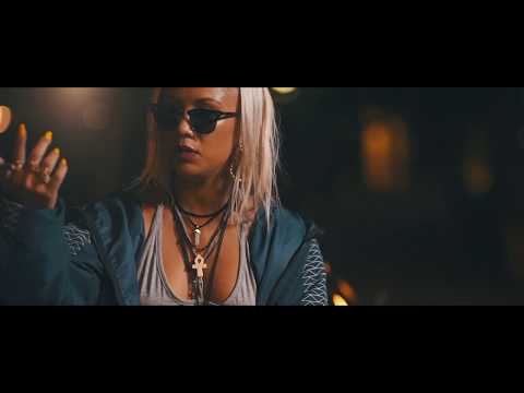 Mr. Sensi Official Music Video