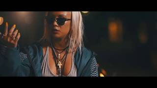 Download lagu Eli-Mac - 'Mr. Sensi' mp3