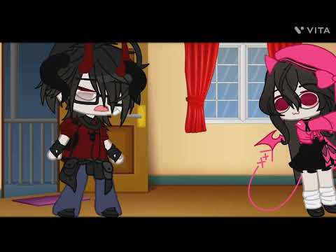 POV : @xXSofiahXx2000  and Wolfy first date | i'm be back 6 trend | ft @xXSofiahXx2000  and Wolfy