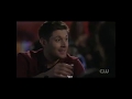 Supernatural S15E07 Dean And Lorna Chemistry Overload