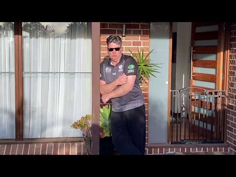 hqdefault - Solar System For Homes