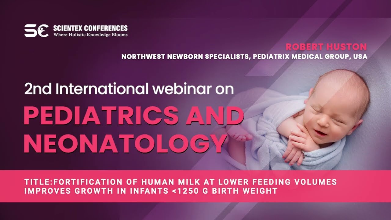 Fortification of human milk at lower feeding volumes improves growth in infants 1250 g birth weight