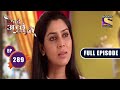 Priya Takes Pihu For Admission Bade Achhe Lagte Hain Ep 289 Full Episode