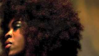 Lauryn Hill - Black Rage (Live)