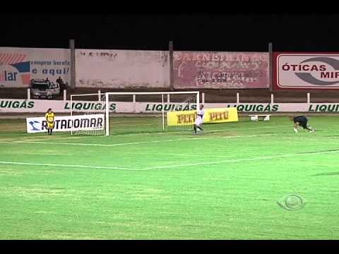 CORINTIANS 0 X 2 AMERICA