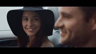 This Day Forward ¦ The New MINI Convertible