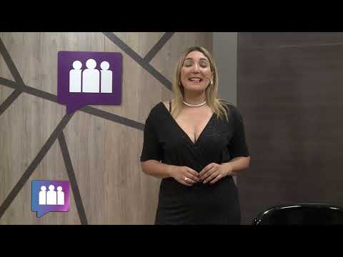 Plaza de Mercedes / Se realizó el Cierre de los Talleres Comunales