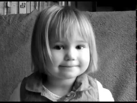 Célestine Roussel (2016) by Gérard Courant - Cinématon #2963